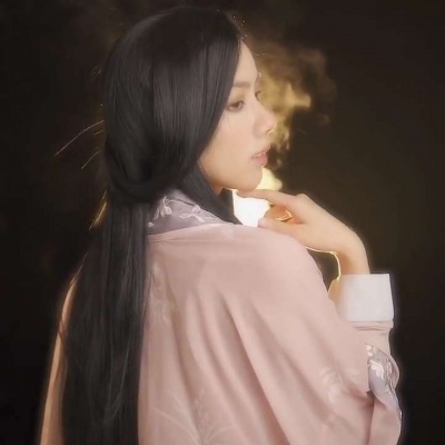 Furry兽设设计干货兽圈社群