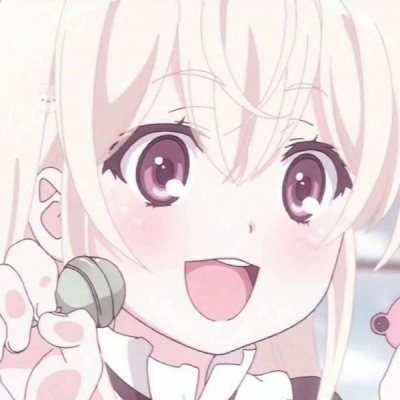 广州福瑞交流群